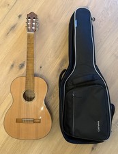 Pro Natura 7/8 Teleri