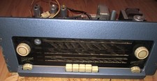 Siemens ela 1107 einbau - 6, einbau-
