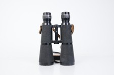 Hensoldt wetzlar 7x50 bund - wetzlar, "bund"