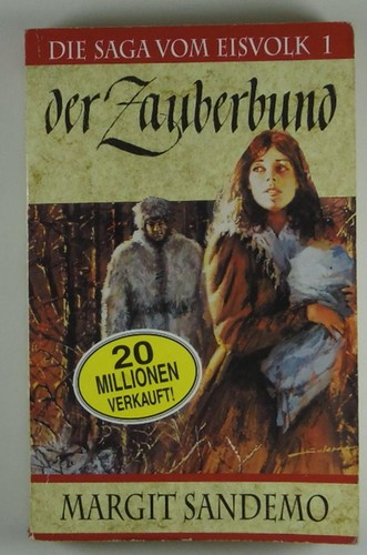 Der zauberbund die - zauberbund.,