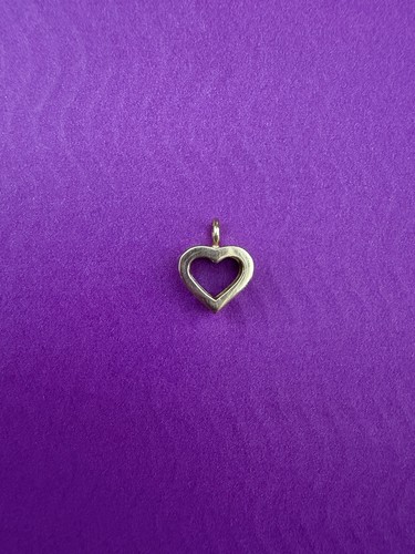 Juwelier christ laura - juwelier,