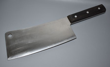 Wüsthof Dreizack Hackmesser