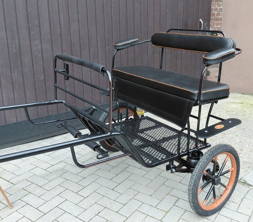 Shetty gig zoll - 16,