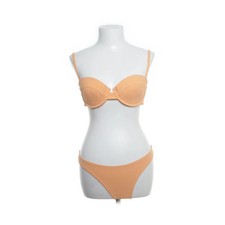 H&M, Bikini, Größe: 75C