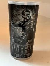 Peter Maffay. Tour 2015