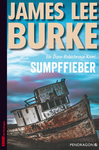 Sumpffieber ein - sumpffieber,