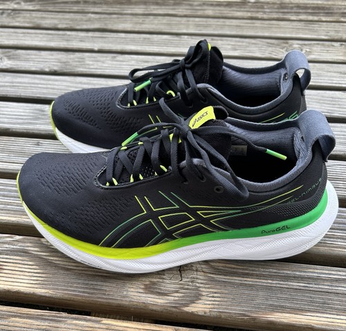 Asics gel nimbus herren - nimbus,