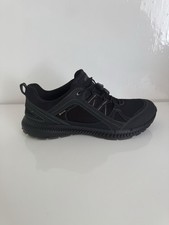 Ecco terracruise gtx - ecco,