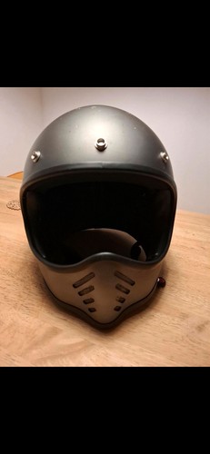 Dmd seventy five - dmd,