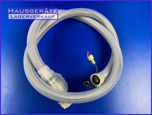 Aquastop waschmaschine bosch - aquastop,