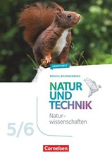 Natur und Technik 5./6