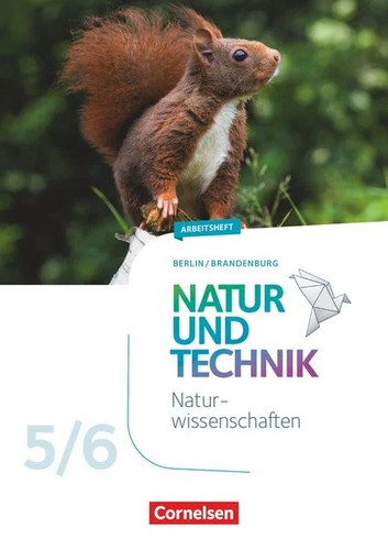 Natur und technik 6 - und,