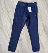 Nike Sportswear Tapered Hose