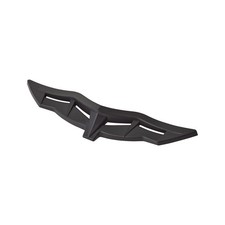 Nexo Atemabweiser für