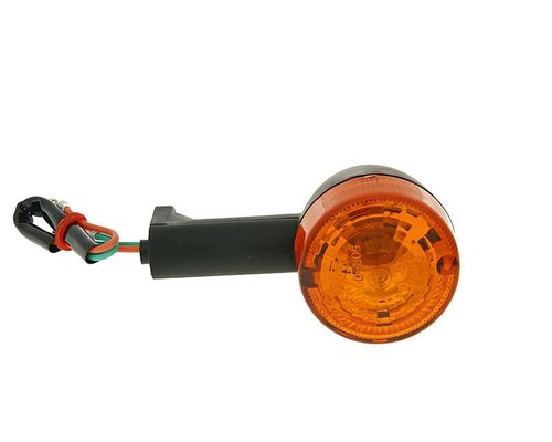 Blinker vorn links - , für