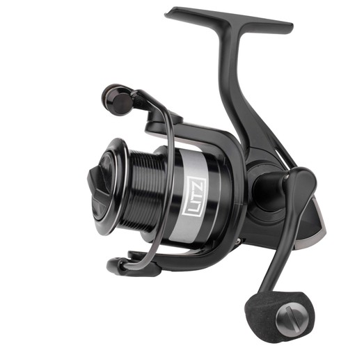 Spro freestyle angelrolle zum - spro,