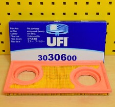 UFI Luftfilter für Aprilia SL