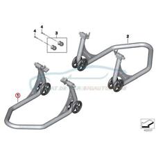 Original BMW 77028551859 -