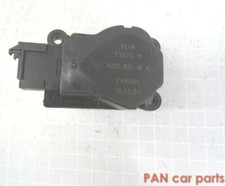 Mercedes-Benz W203, W211