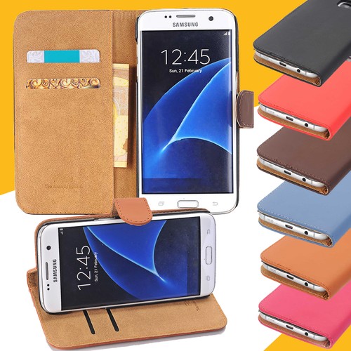 Handy tasche für samsung - für,