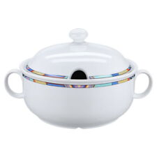 Suppenterrine Seltmann Weiden Compact Portofino