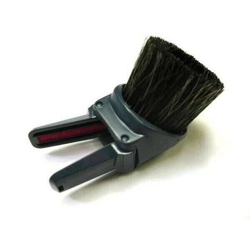 Lux originale kleine polster - originale,