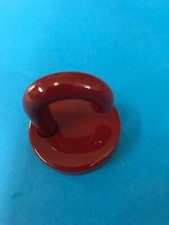 HEWI Haken Überkopfhaken