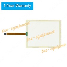 Touch Screen Panel Glass for