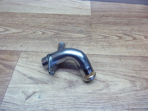 Honda cbr600f hornet pc41 - honda,