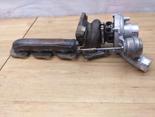 Mercedes W218 CLS 500 4MATIC