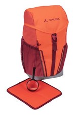 VAUDE Puck 10 Rucksack