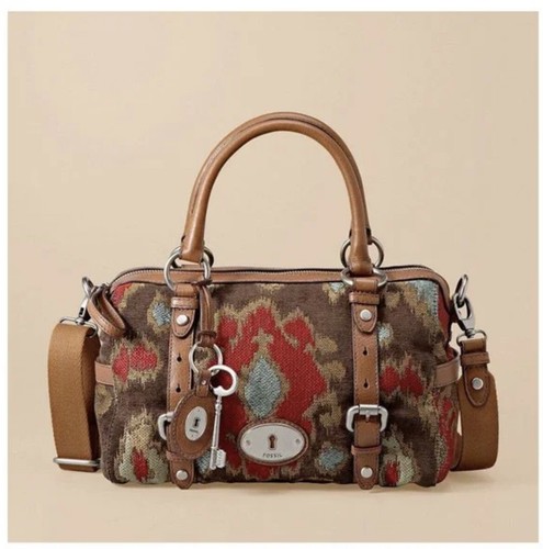 Fossil lmt editi maddox - fossil,