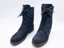 Lavorazione Artigiana Damen