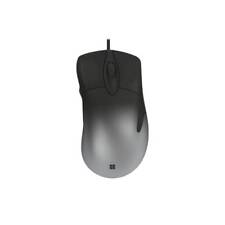 Microsoft Pro IntelliMouse