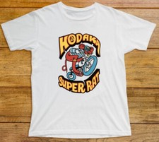 Hodaka Super Rat T-Shirt
