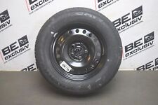 JEEP Grand Cherokee IV WK2