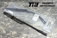 Tri prc148 152 foldable blade - 152,