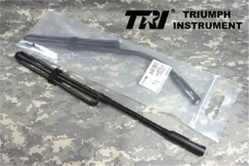 Tri prc148 152 - 152, foldable