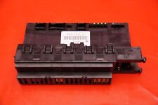 Mercedes E-Klasse W211 S211