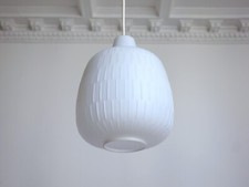 peill & putzler aloys