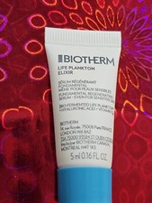 BIOTHERM -- Blue Pro-Retinol