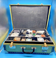 #SE3910# historische Klangfilm