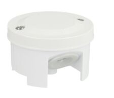 Körting Außenfühler AF200