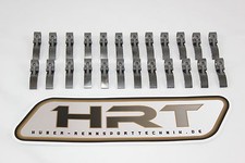 Schrick Schlepphebel Satz BMW