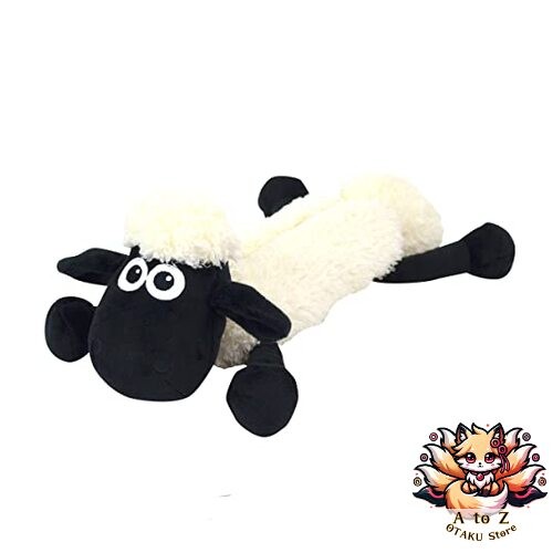 Nici shaun das schaf - nici,
