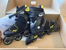 K2 Herren Inline Skates Gr. 44