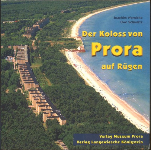 Wernicke der koloss von - der,