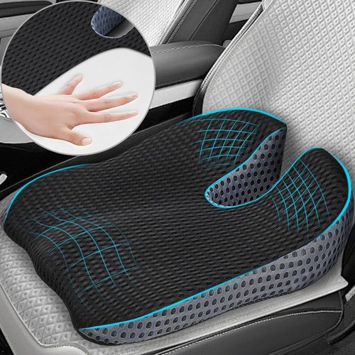 Autositzkissen ergonomisches - autositzkissen,