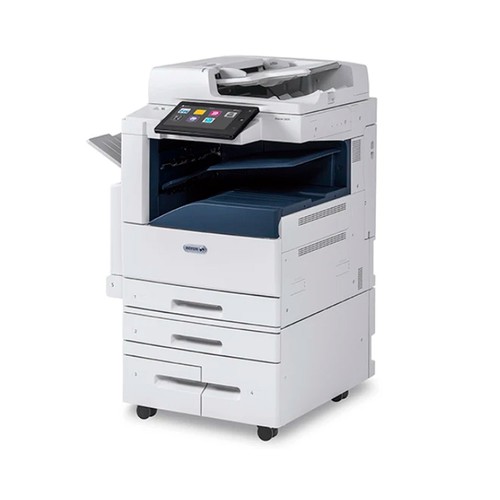 Xerox altalink c8030 kopierer - xerox,