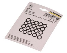 Kärcher 2.880-208.0